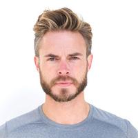 Отзыв от Павел - Виза Destination Thailand