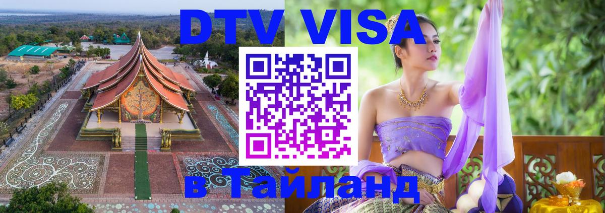 Сколько стоит DTV виза — актуальные цены, оформление даже без документов - Курган 